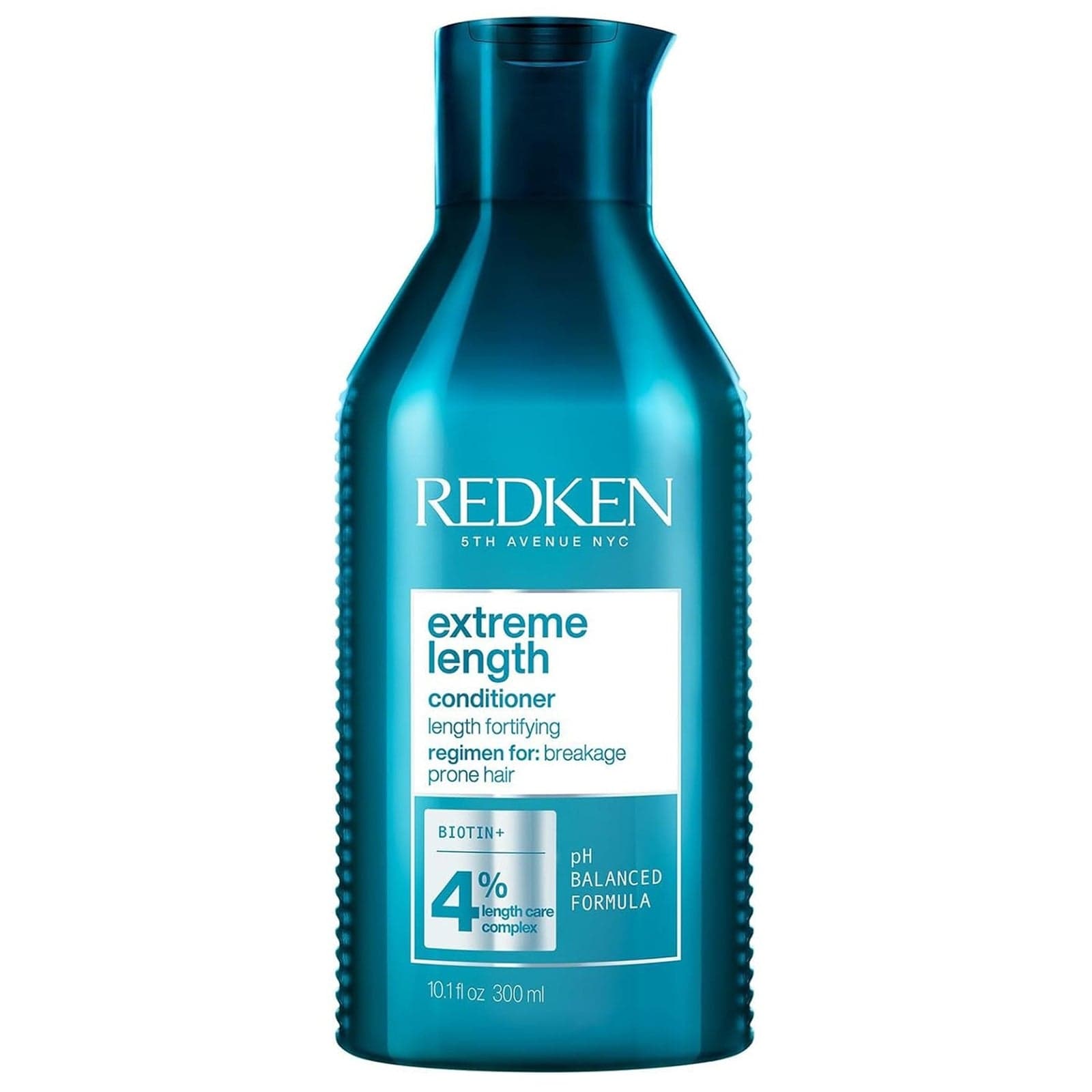 Redken Extreme Length Après-shampooing 300 ml