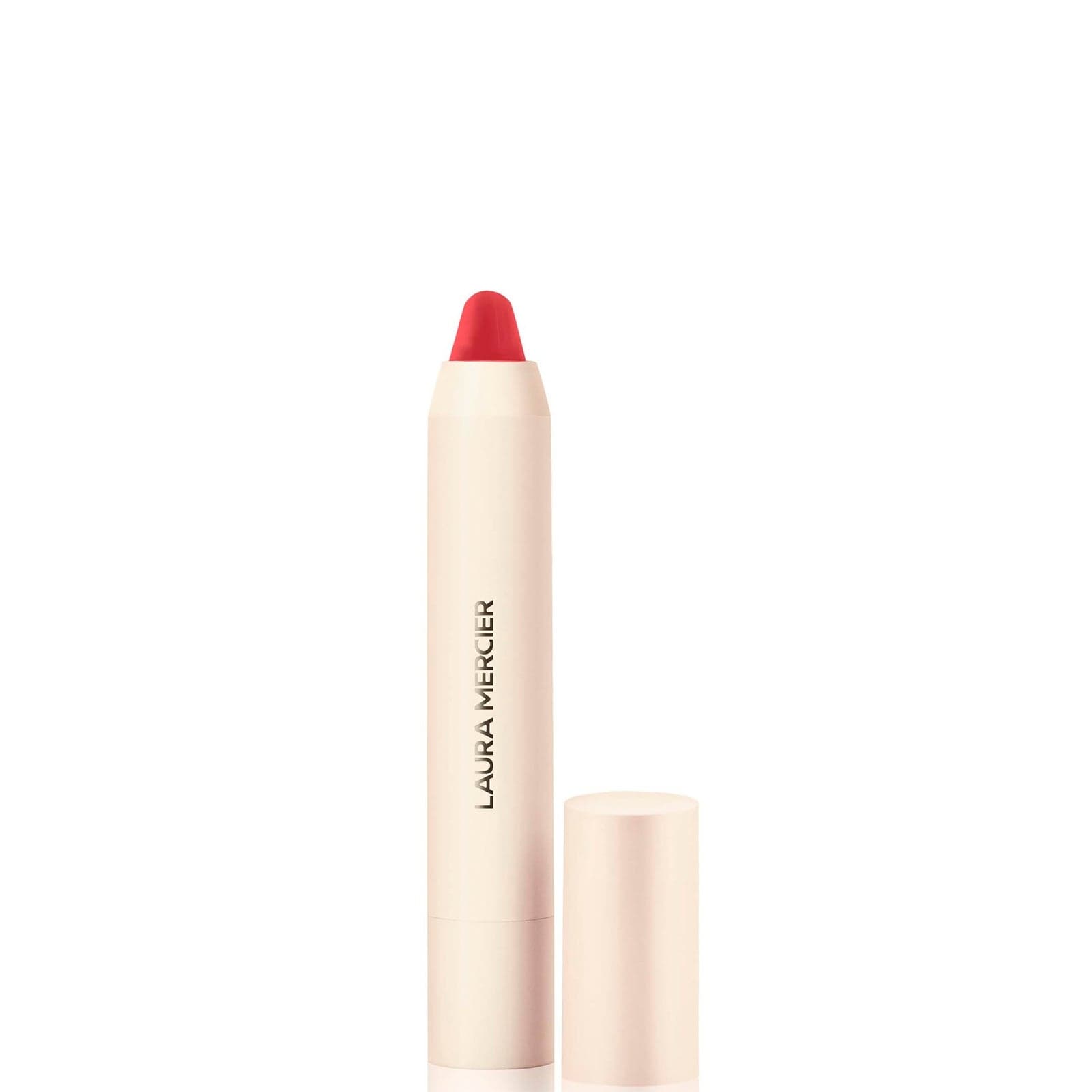 Laura Mercier Petal Soft Crayon pour les Lèvres 1,6 g (nuances variées) - Sienna