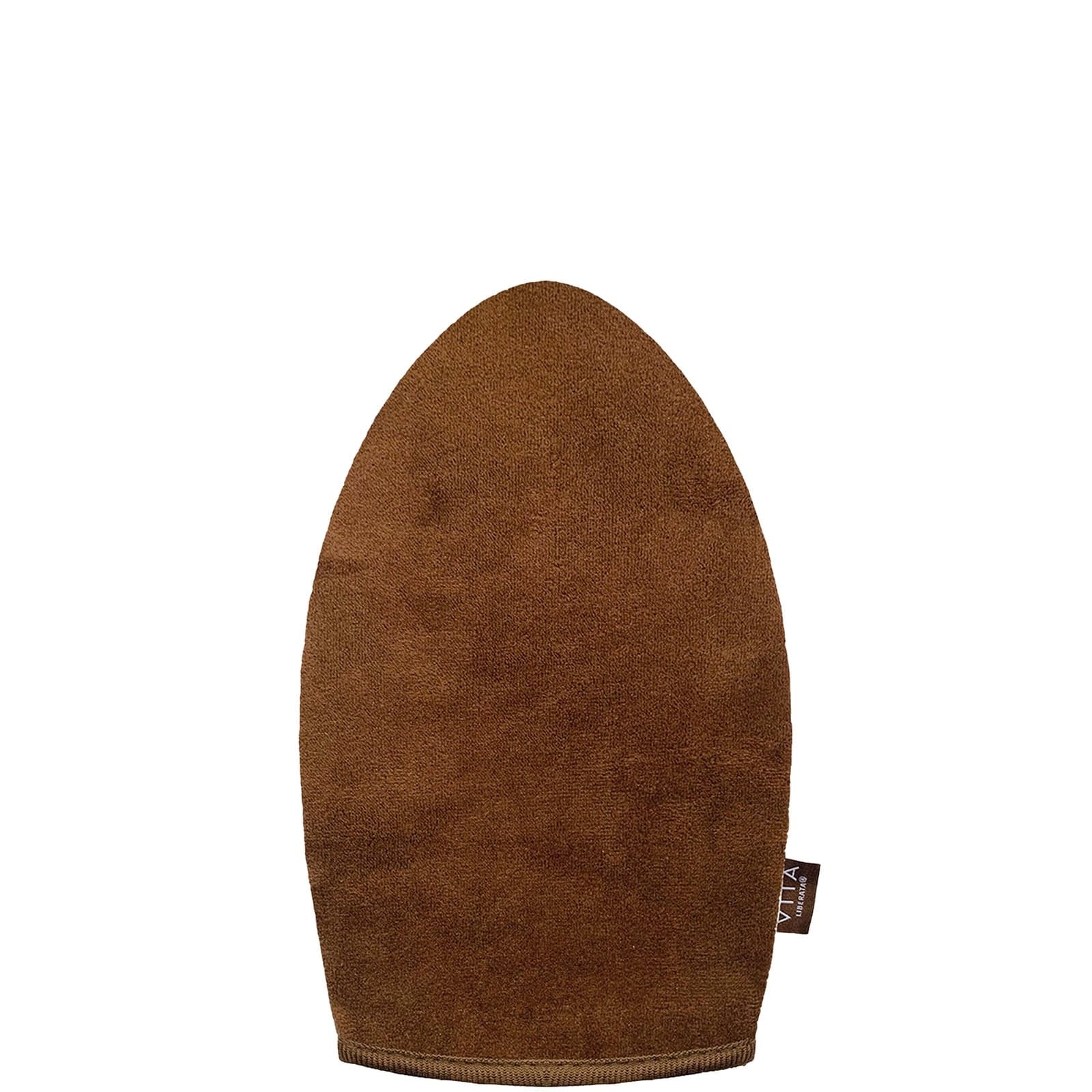 Vita Liberata Gant applicateur autobronzant double face
