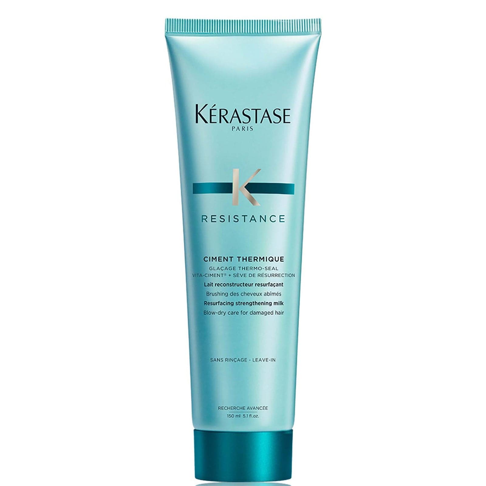 Kérastase Ciment Thermique Résistance 150 ml