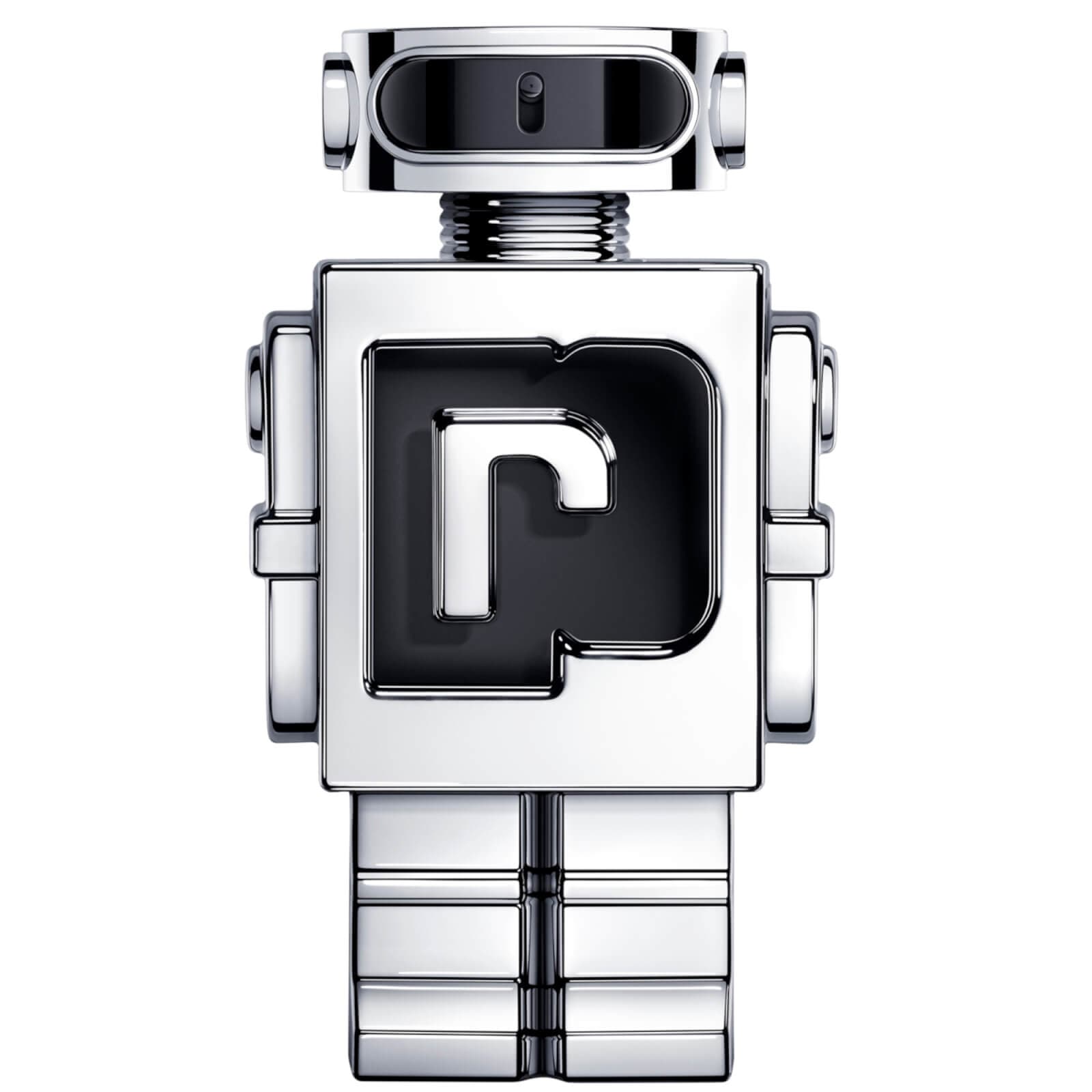 Paco Rabanne Phantom Eau de Toilette Rechargeable 150 ml