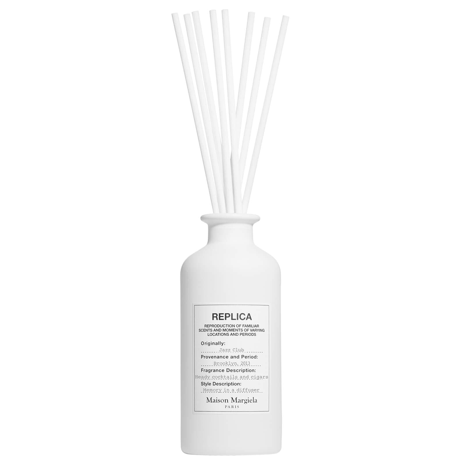 Maison Margiela Replica Jazz Club Diffuseur 185 ml