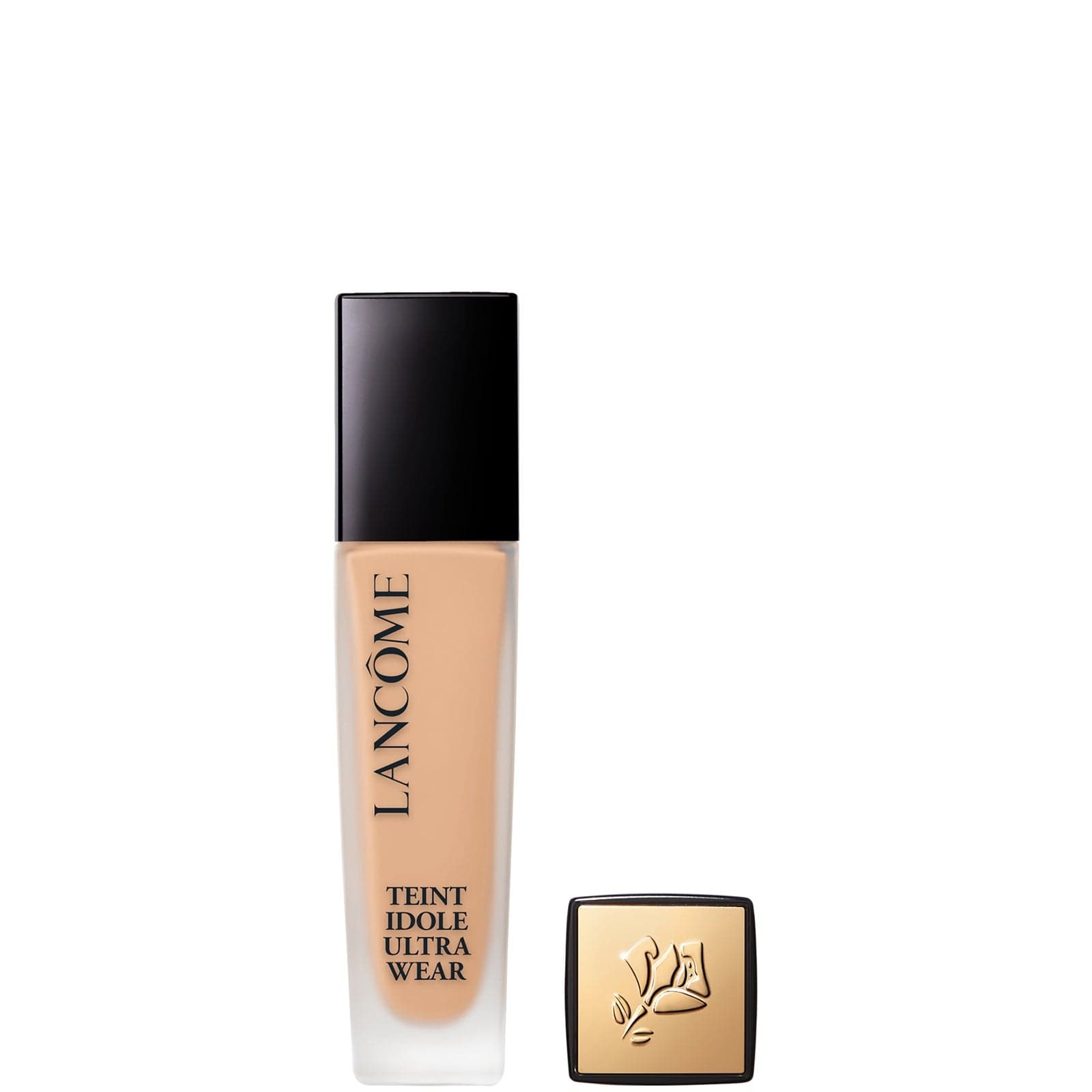 Lancôme Teint Idôle Ultra Wear Fond de Teint 30 ml (nuances variées) - 305N