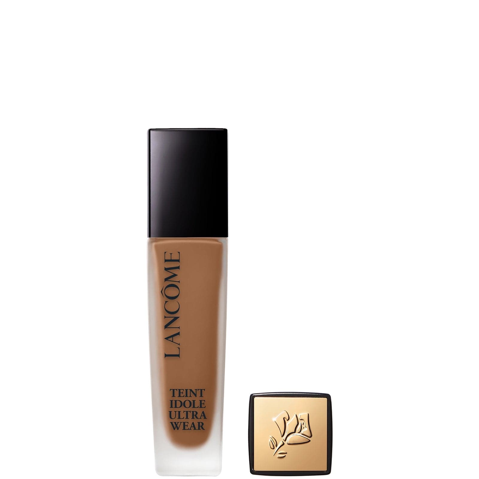 Lancôme Teint Idôle Ultra Wear Fond de Teint 30 ml (nuances variées) - 455W