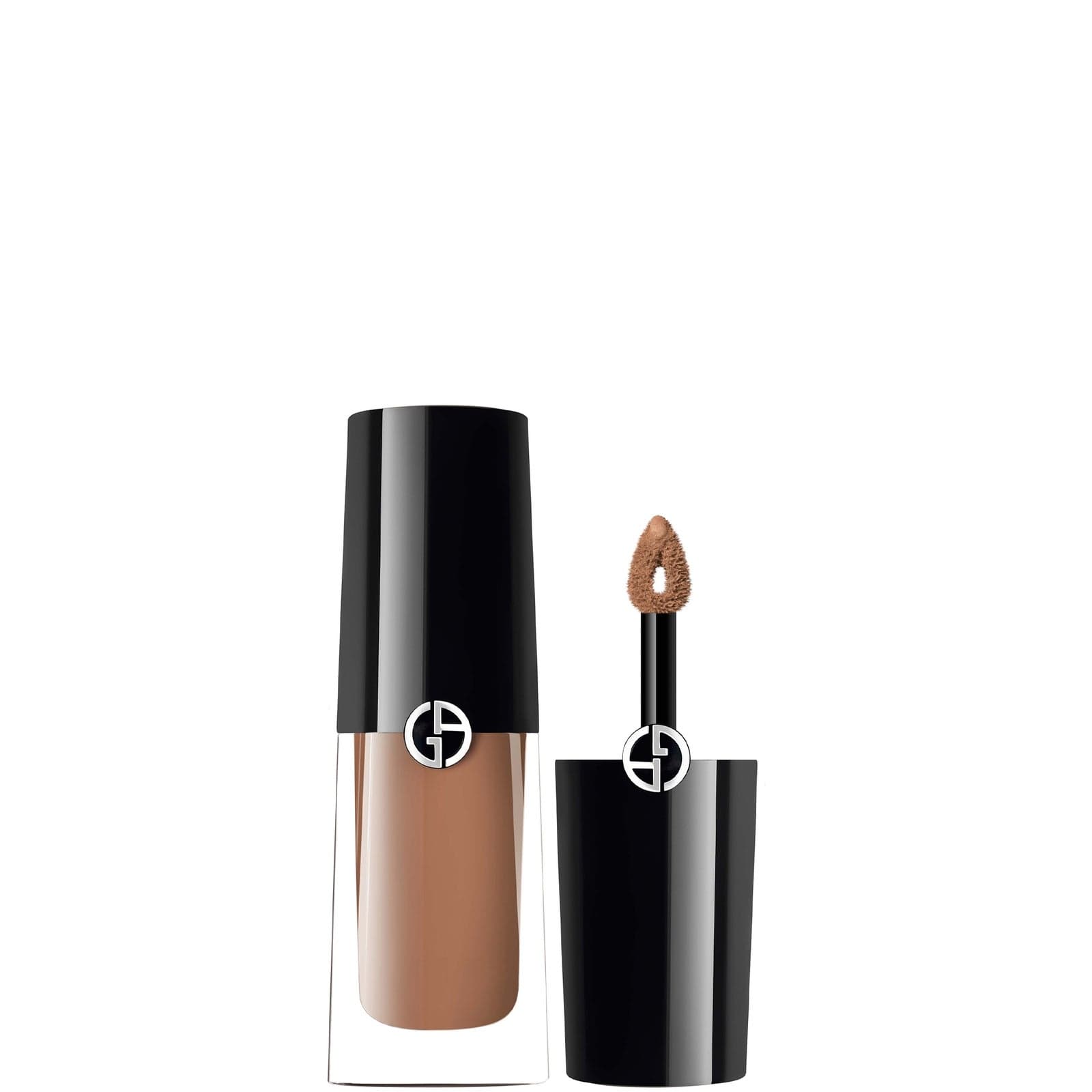 Armani Giorgio Armani Eye Tint Fard à Paupières 5 ml (nuances variées) - 22M Cashew