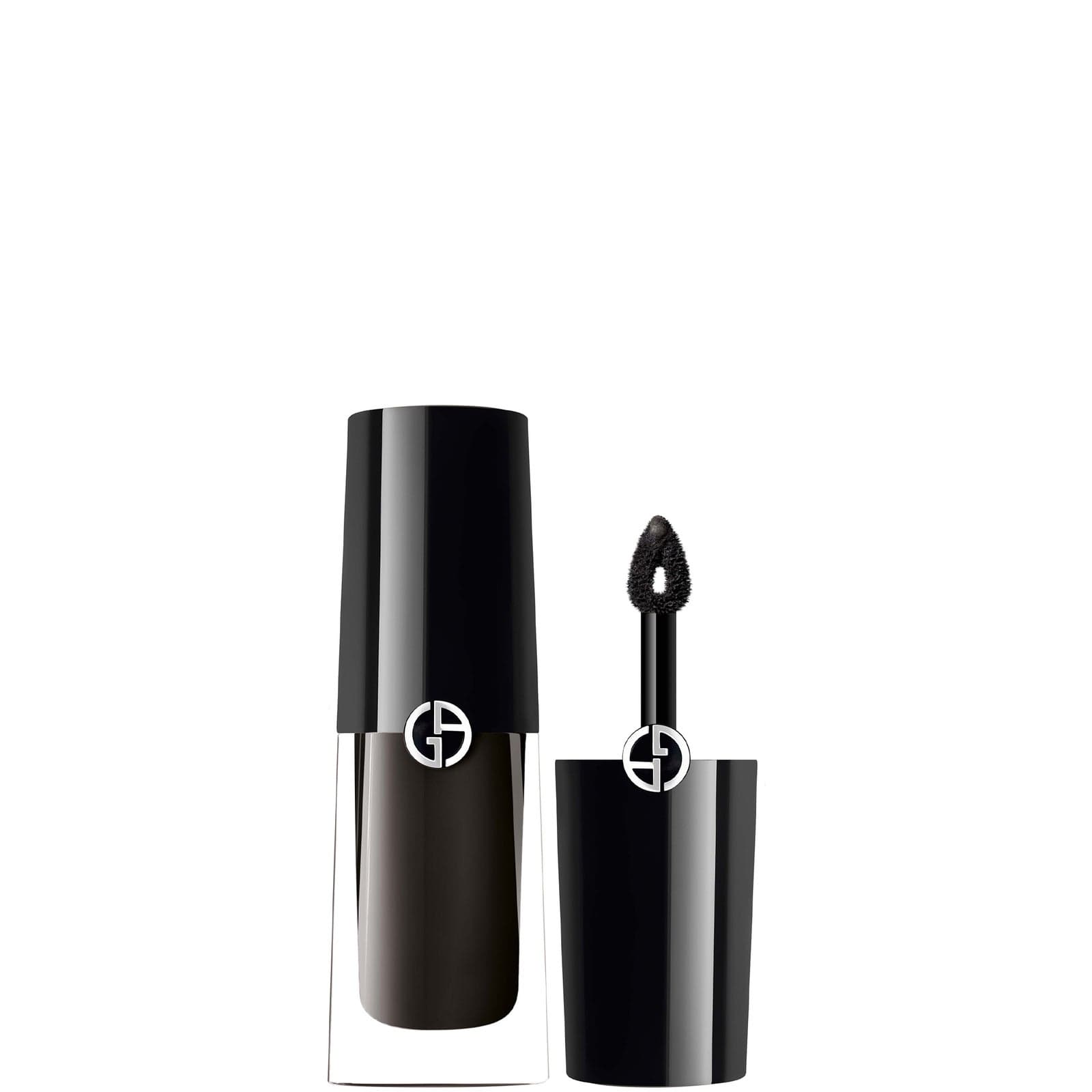 Armani Giorgio Armani Eye Tint Fard à Paupières 5 ml (nuances variées) - 99M Ebony