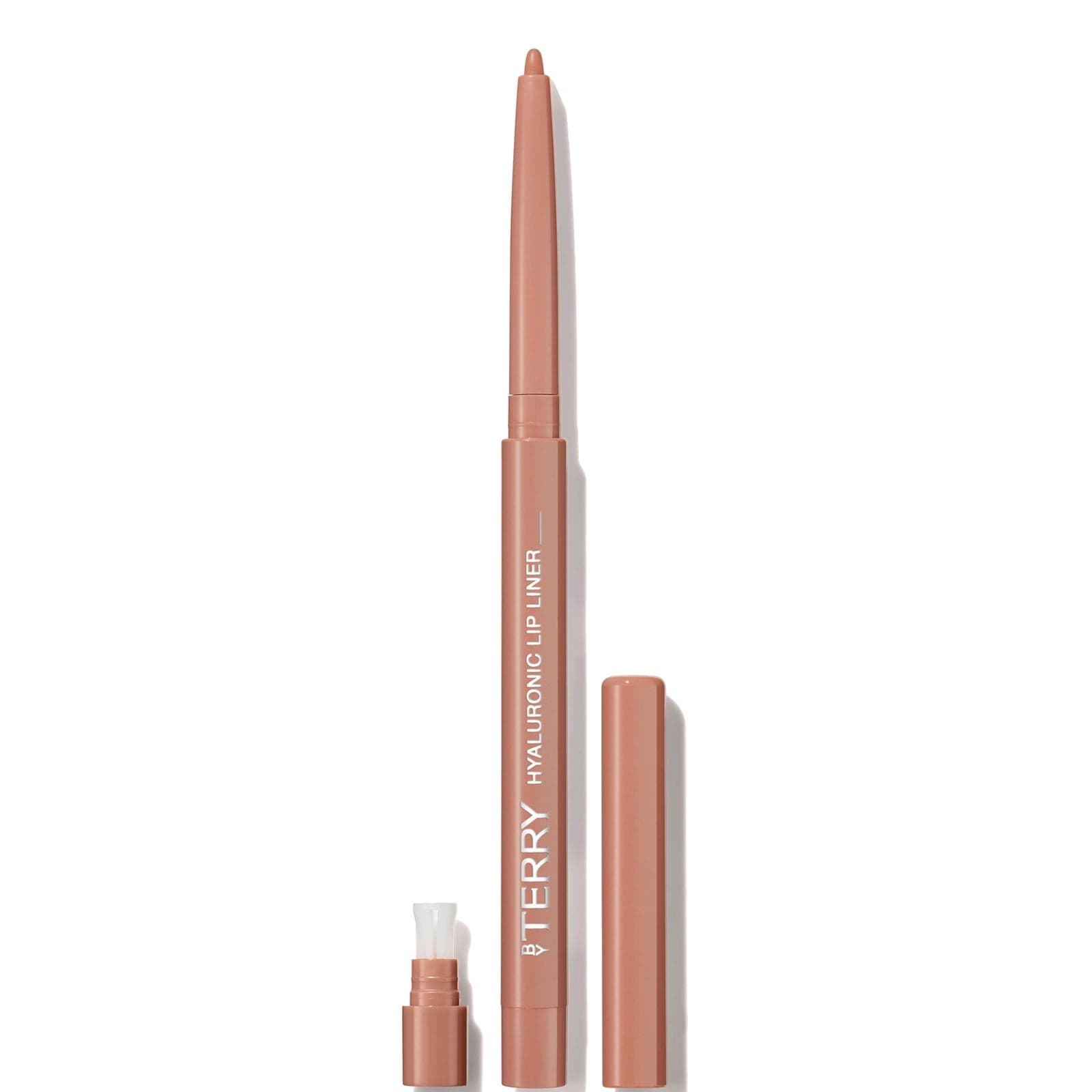 By Terry Hyaluronic Lip Liner (Various Shades) - 1. Sexy Nude