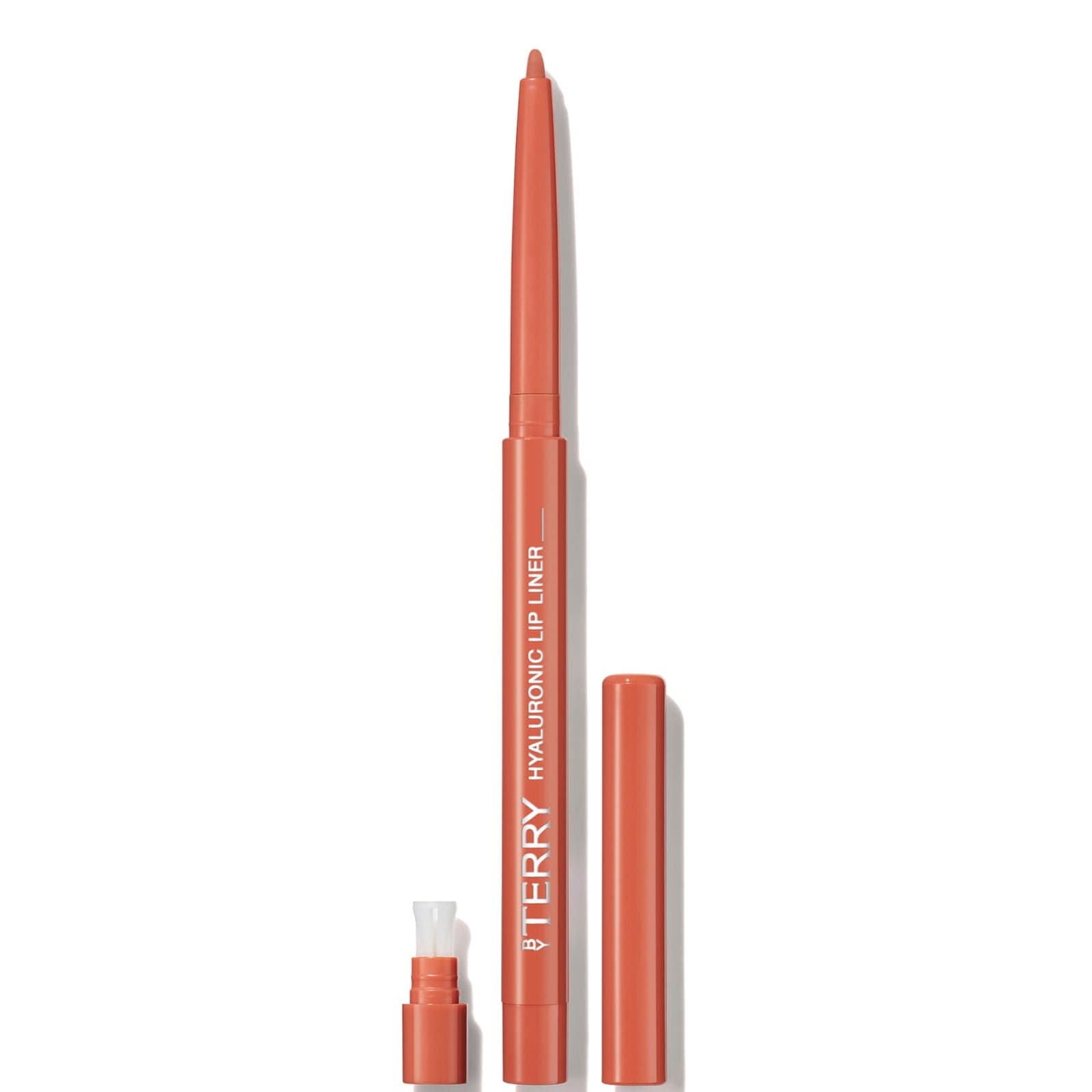 By Terry Hyaluronic Lip Liner (Various Shades) - 3. Tea Time