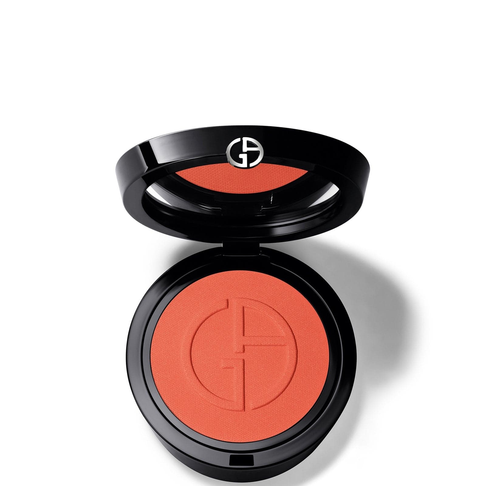 Armani Luminous Silk Glow Blush 41 g (nuances variées) - 30