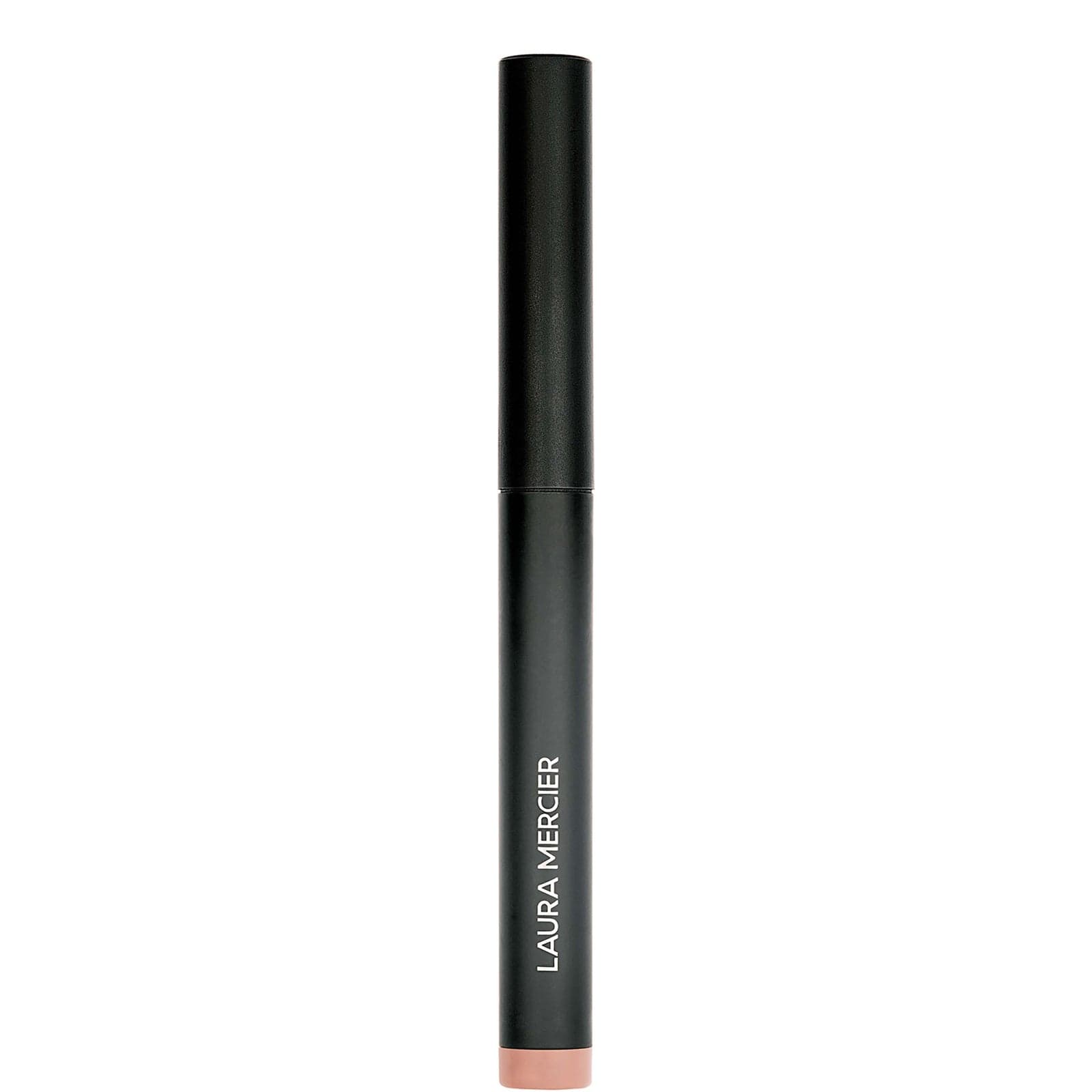 Laura Mercier Caviar Stick Eye Colour Fard à Paupières Crayon Matte 1,64 g (nuances variées) - Dune