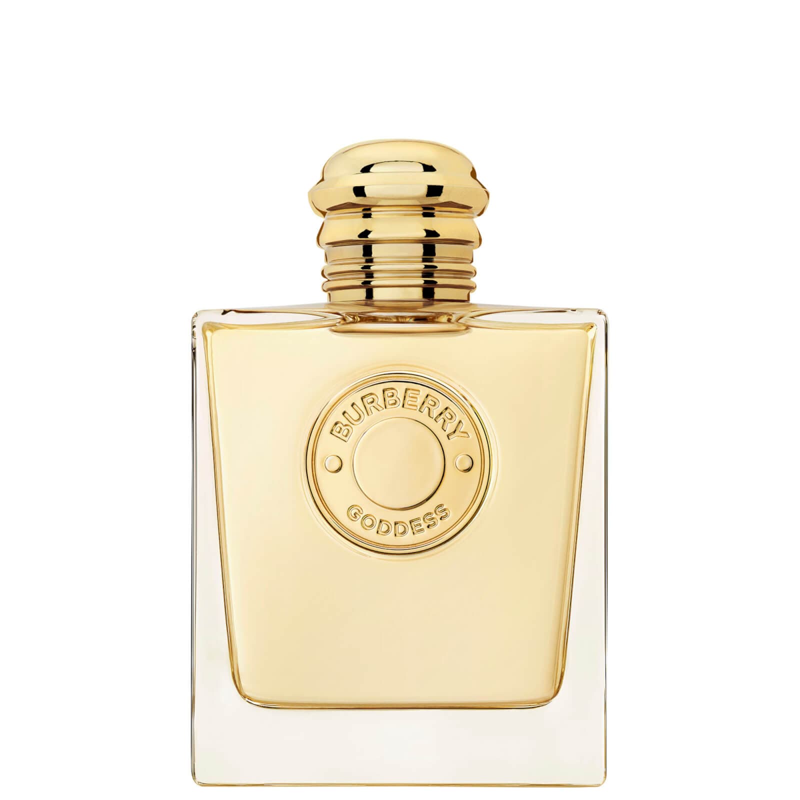 Burberry Goddess Eau de Parfum pour Femme 100 ml