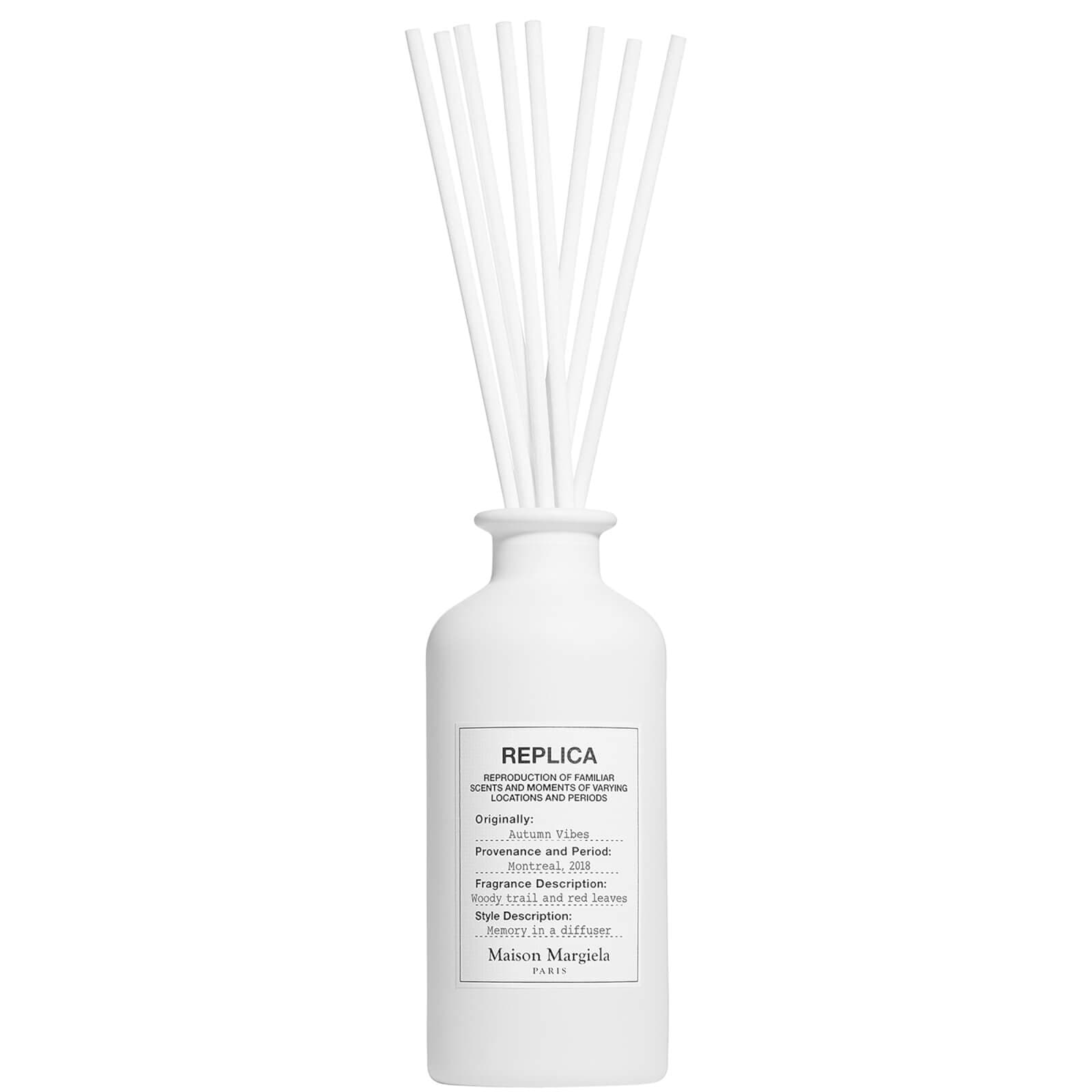 Maison Margiela Replica Autum Vibes Diffuseur 185 ml