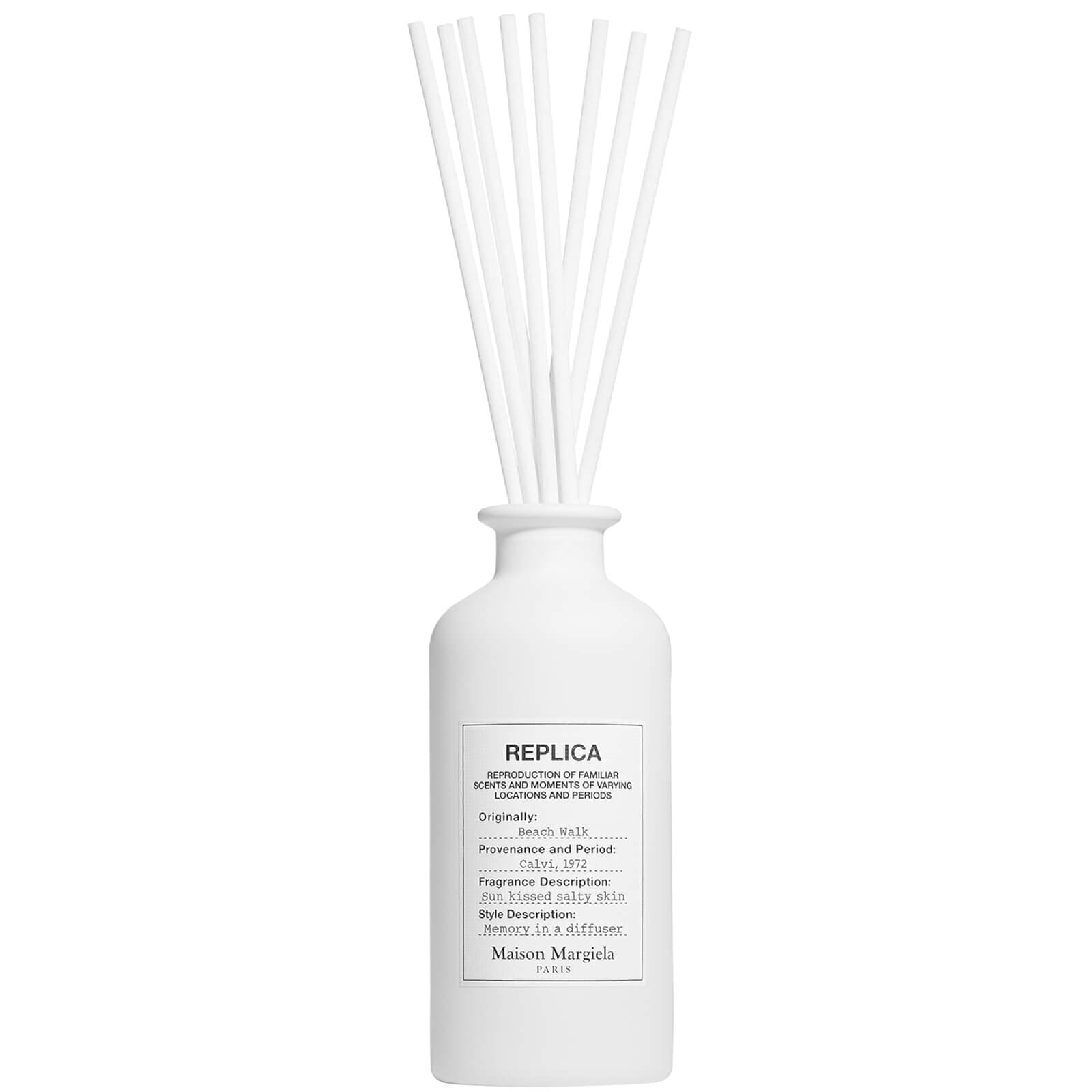 Maison Margiela Replica Beach Walk Diffuseur 185 ml