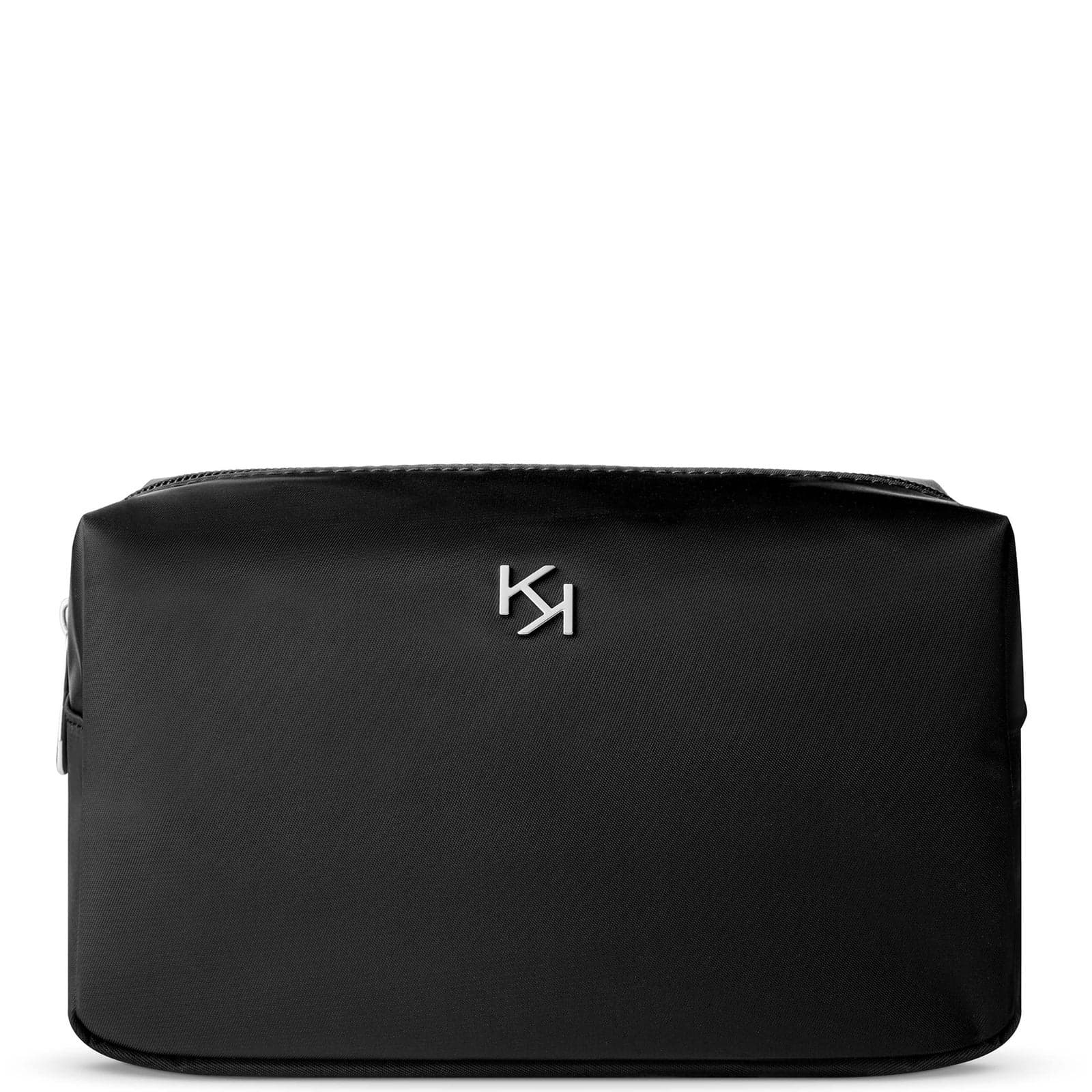 KIKO Milano Trousse de Maquillage - Grand Format