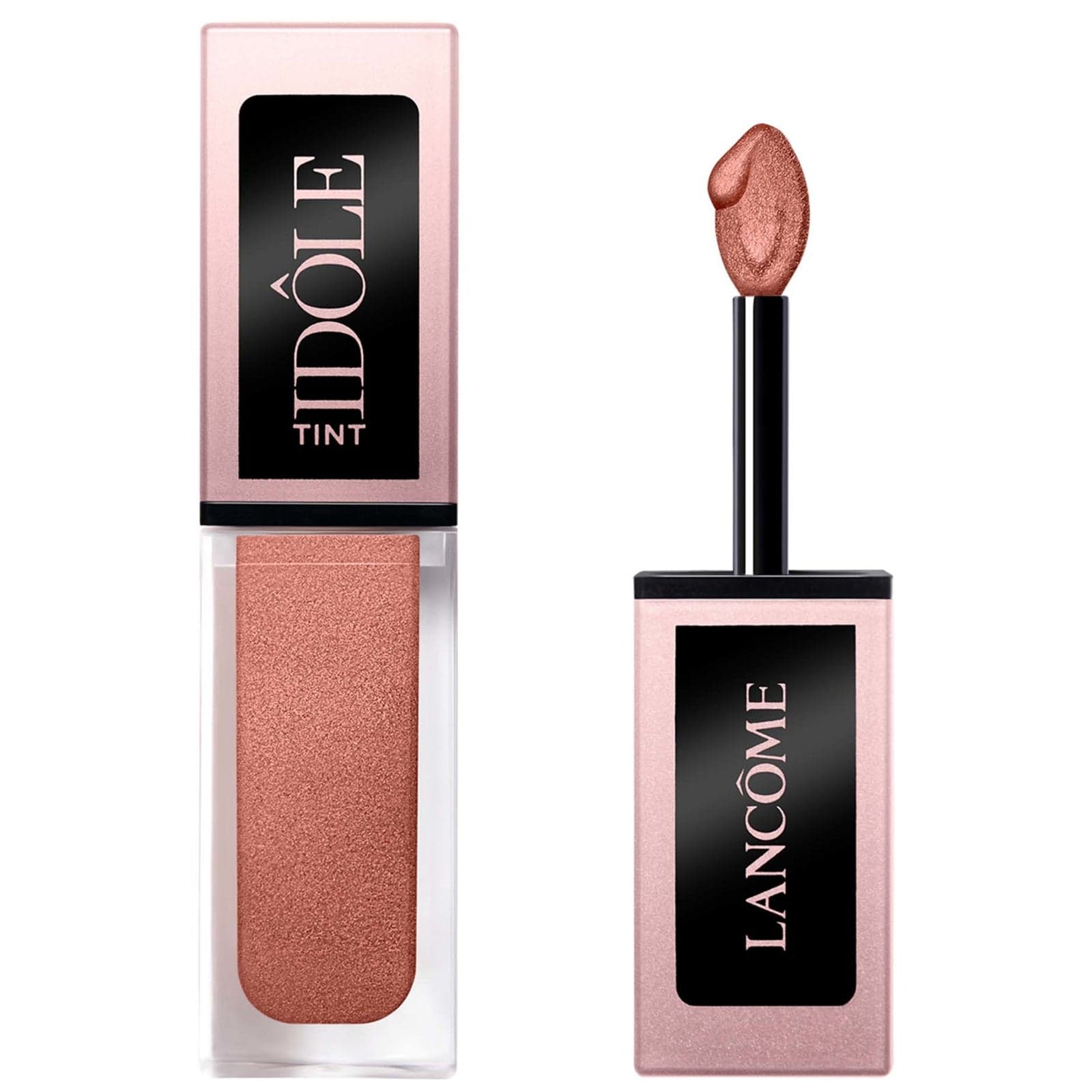 Lancôme Lash Idole Ombre à Paupières Liquide 7 g (nuances variées) - 03