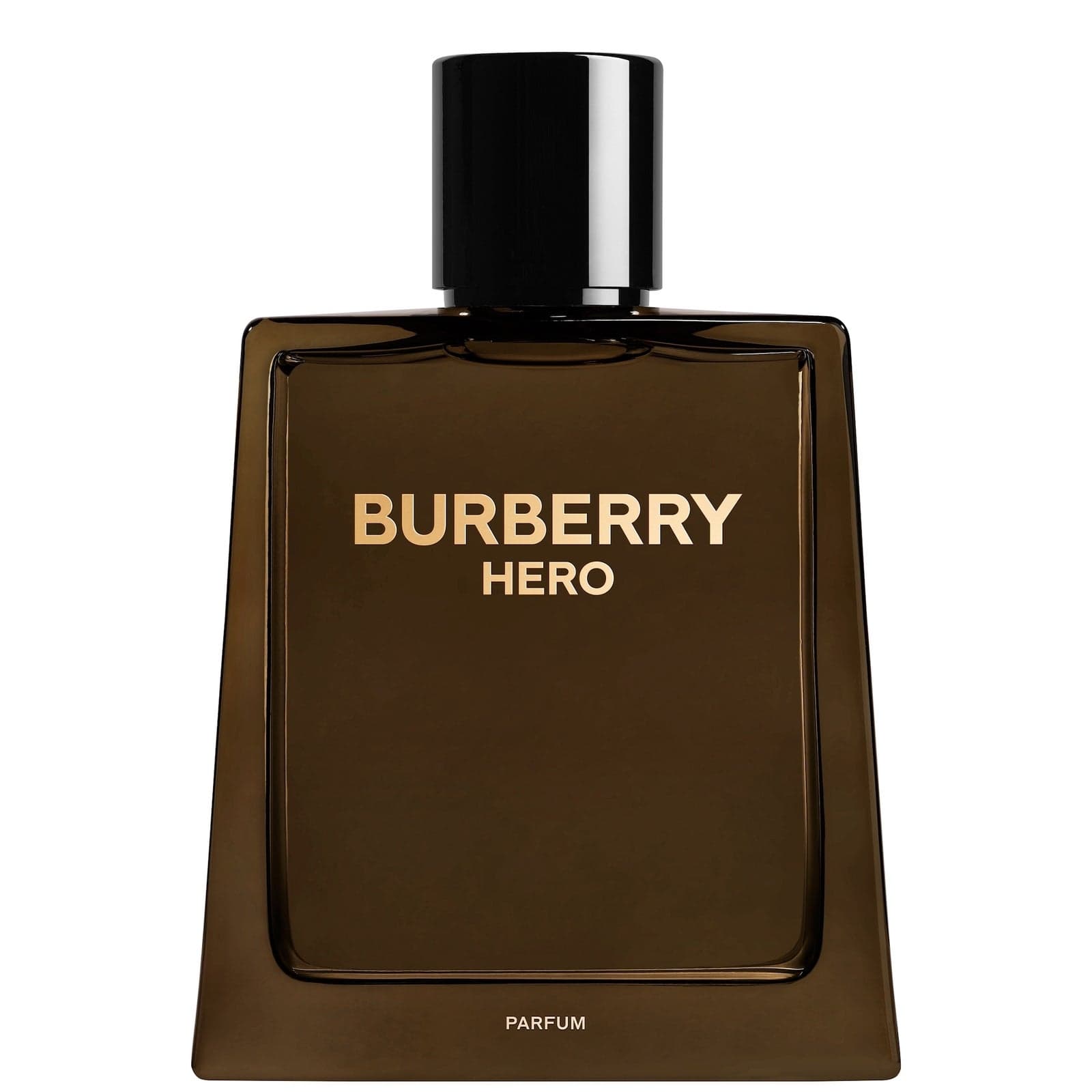 Burberry Hero Parfum pour Homme 150 ml
