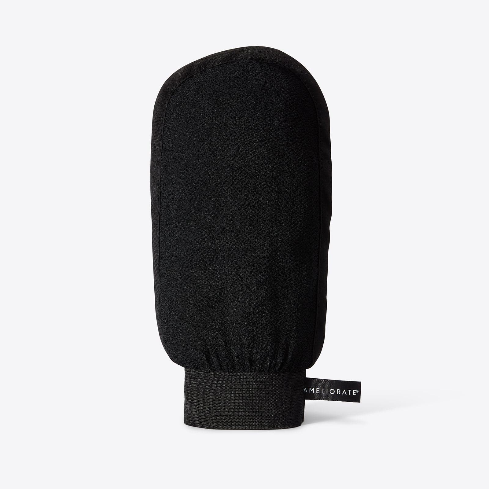 AMELIORATE Exfoliating Body Mitt