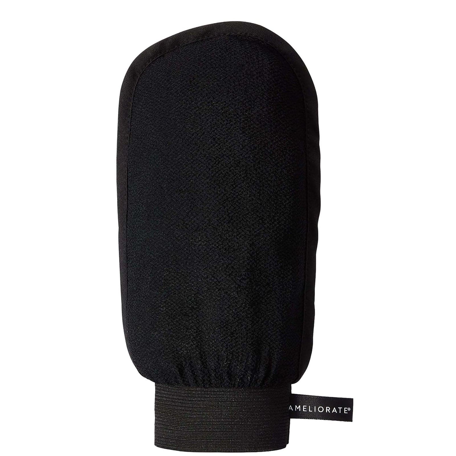 AMELIORATE Exfoliating Body Mitt