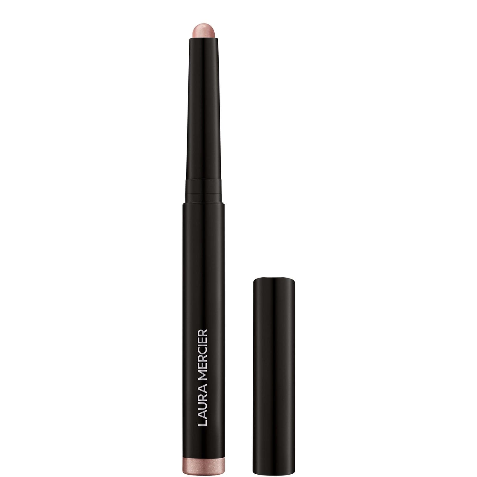Laura Mercier Caviar Stick Ombre à Paupières Irisée [1,64 g] (Différentes Teintes) - Starlight
