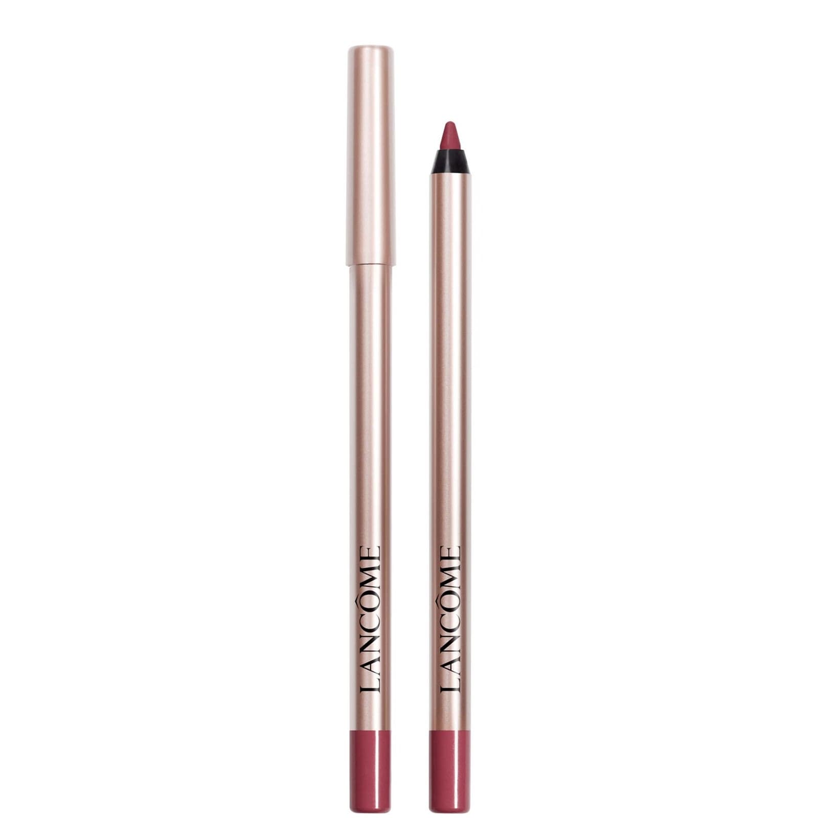 Lancôme Lip Idole Crayon à Lèvres [9 g] (Différentes Teintes) - 30