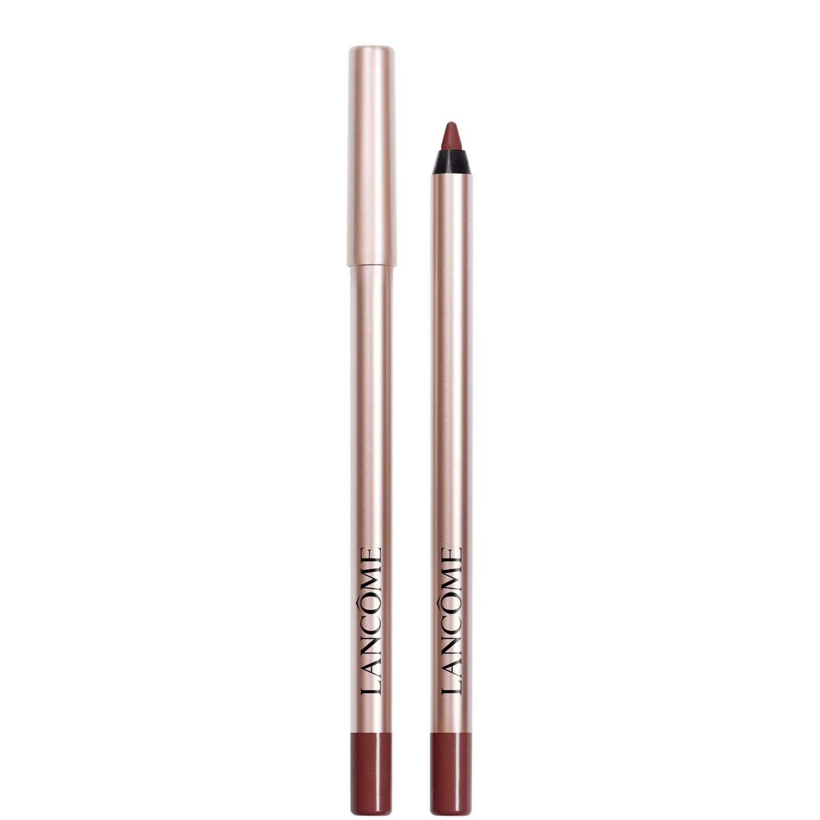 Lancôme Lip Idole Crayon à Lèvres [9 g] (Différentes Teintes) - 60