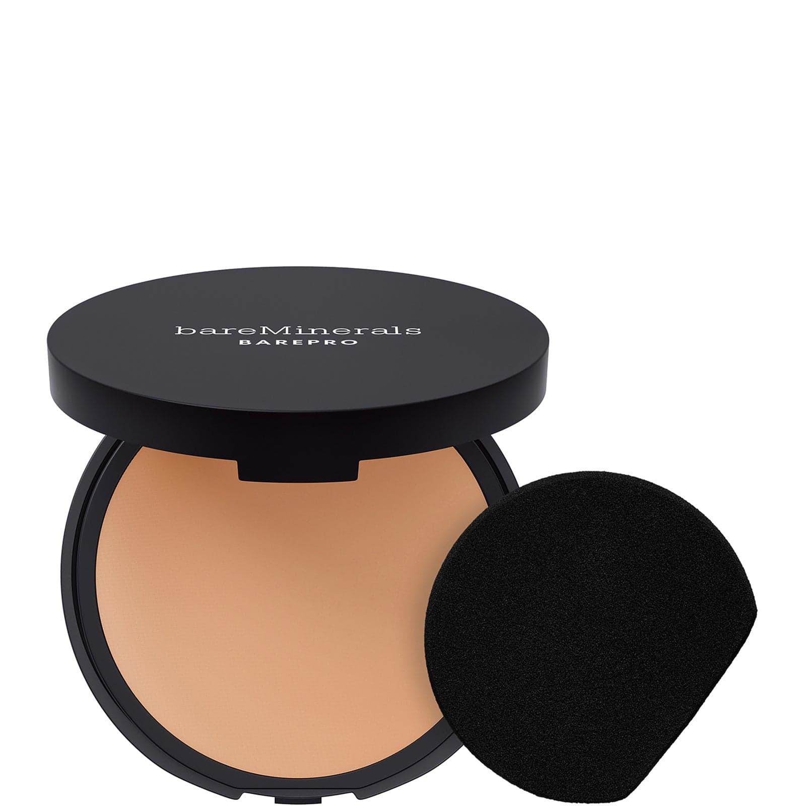 bareMinerals BAREPRO Fond de Teint Poudre Perfecteur de Peau 24 H (Différentes teintes) - Light 20 Neutral