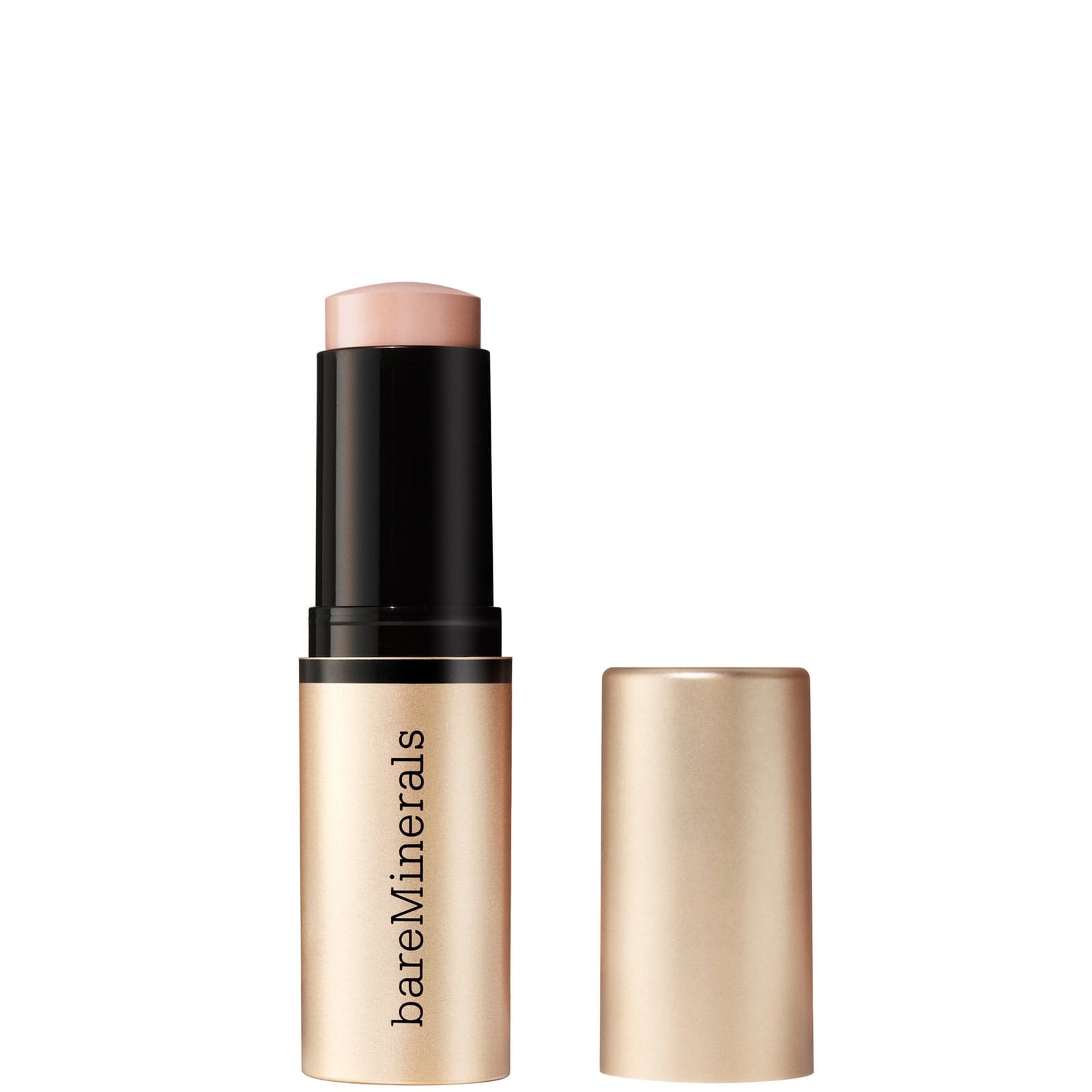 bareMinerals Complexion Rescue Luminous Skin Tint Stick (Various Shades) - Suede 04