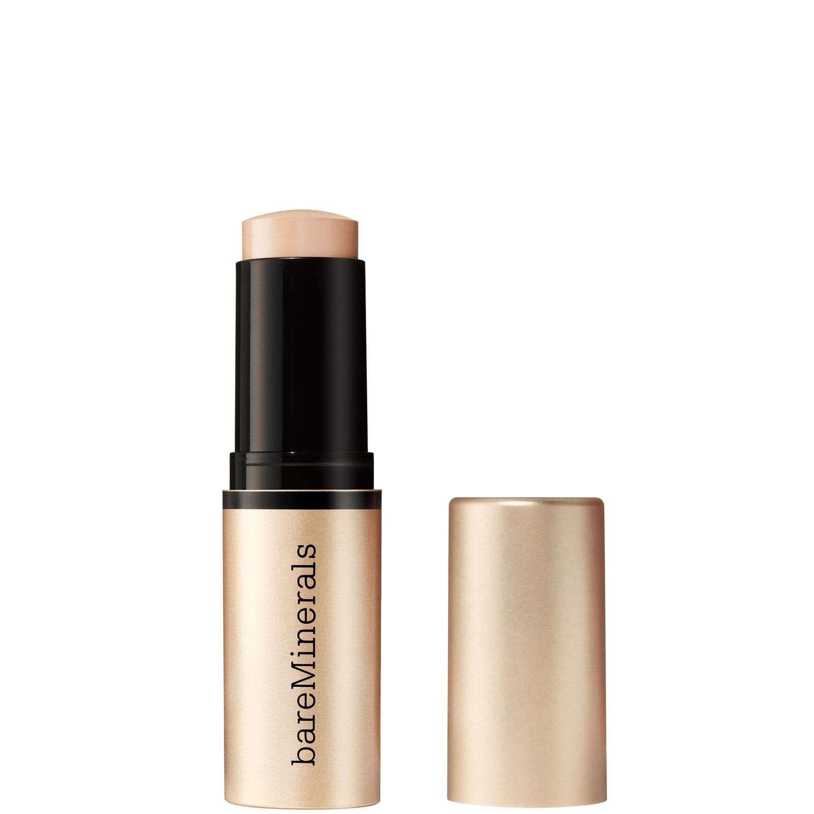 bareMinerals Complexion Rescue Luminous Skin Tint Stick (Various Shades) - Ginger 06
