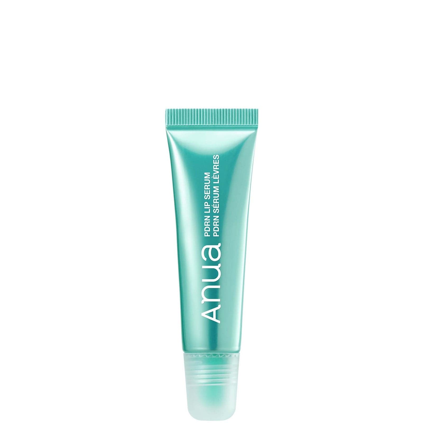 Anua PDRN Lip Serum 10ml