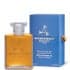 Aromatherapy Associates Relax Deep Relax Bath & Shower Oil (55 ml) view 2