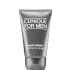 Clinique crème à raser (125ml) view 2