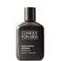 Clinique for Men Apaisant Après-Rasage 75 ml view 2