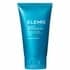 Elemis Gel Corporel Vivifiant (150 ml) view 2