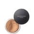 BareMinerals Fond de Teint SPF15 (Plusieurs Teintes) - Medium Tan 18 view 2