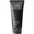 Clinique soin nettoyant facial (200ml) view 2