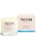 NEOM Real Luxury De-Stress Bougie Parfumée 3 Mèches view 2