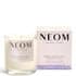 NEOM Perfect Night's Sleep Bougie Parfumée 1 Mèche view 2
