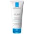 La Roche-Pochy Lipikar Sydnet gel crème nettoyant 200ml view 2