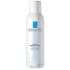 La Roche-Posay Thermal eau thermale 150ml view 2