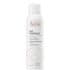 Eau Thermale Apaisante Anti-Irritante pour Peaux Sensibles Avène 150 ml view 2