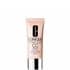 Clinique Moisture Surge SPF30 crème correctrice hydratante (40ml) - Medium view 2