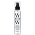 Color Wow Speed Dry Spray Brushing 150 ml view 2