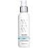 Color Wow Dream Cocktail - Coconut Infused 200 ml view 2