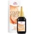 Wella Professionals Color Fresh Coloration Semi-Permanente - 7/3 Blond Moyen Doré 75 ml view 2