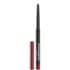 Maybelline Colorshow Shaping Lip Liner (Various Shades) - Rich Wine view 2