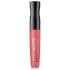 Rimmel Stay Matte Rouge à lèvres liquide 5,5 ml (disponible en plusieurs teintes) - Coral Sass view 2