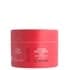 Wella Professionals INVIGO Color Brilliance Masque pour cheveux épais 150 ml view 2