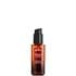 L'Oréal Paris Men Expert BarberClub Huile Barbe Longue & Visage 30 ml view 2