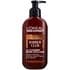 L'Oréal Paris Men Expert BarberClub Nettoyant 3-en-1 Barbe + Visage + Cheveux 200 ml view 2