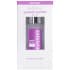 essie Nail Care Vernis Top Coat Séchage Rapide et Fixateur view 2